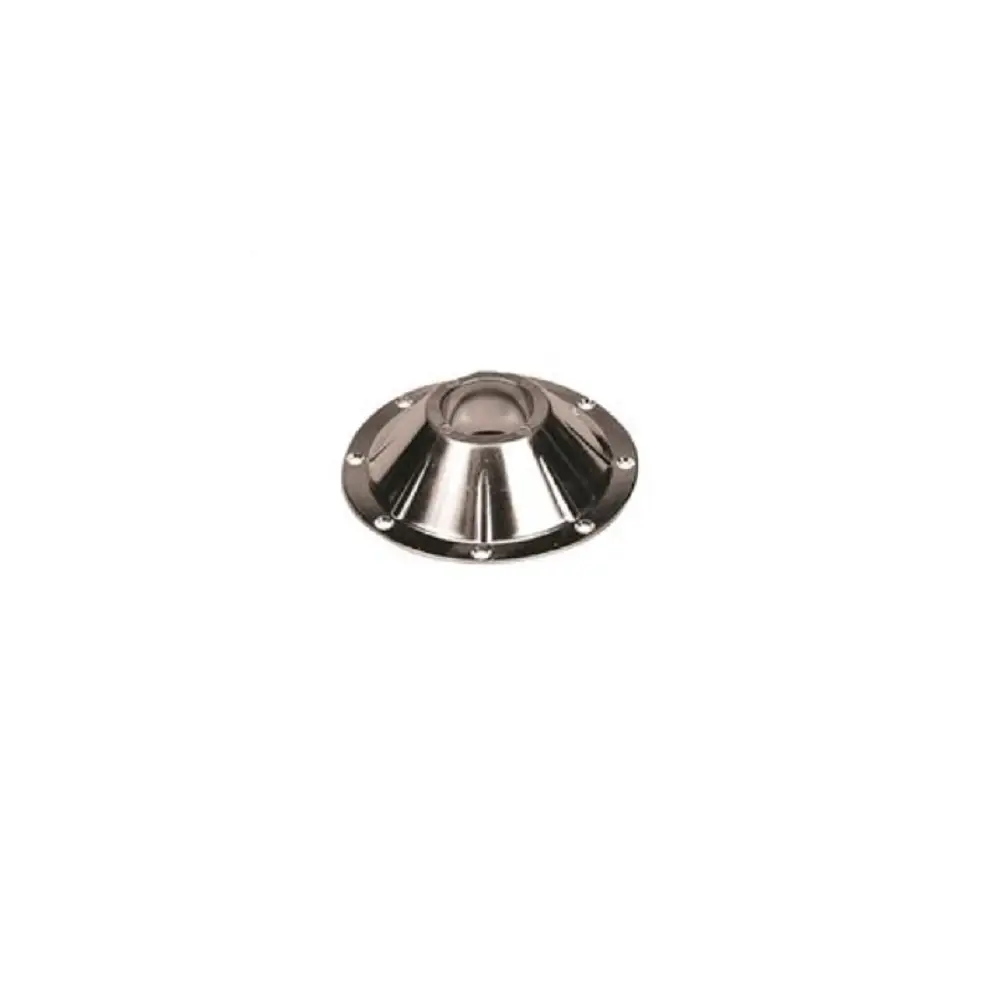 Faulkner Surface Mount Base - FAU48731